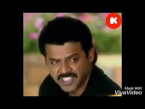 Download Telugu Nuvvu Naaku Nachav Movie
